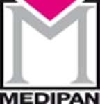 medipan_gmbh_logo medipan_gmbh_logo