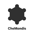 chemondis_gmbh_logo chemondis_gmbh_logo