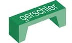 meisterbetrieb_gerschler_-_betonwerkstein_&_terrazzoherstellung_oehme_logo meisterbetrieb_gerschler_-_betonwerkstein_&_terrazzoherstellung_oehme_logo