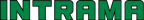intrama_services_gmbh_logo intrama_services_gmbh_logo