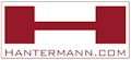 Hantermann - Der Hotelausstatter GmbH & Co. KG