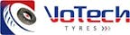 dev_gmbh_-_votech_deutschland_logo dev_gmbh_-_votech_deutschland_logo