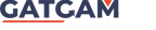 gatcam_logo gatcam_logo