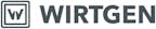 benninghoven_gmbh_&_co_kg_logo benninghoven_gmbh_&_co_kg_logo
