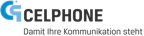 celphone_martin_girsberger_gmbh_logo celphone_martin_girsberger_gmbh_logo