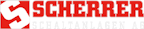 scherrer_schaltanlagen_ag_logo scherrer_schaltanlagen_ag_logo