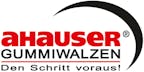ahauser_gummiwalzen_lammers_gmbh_&_co_kg_logo ahauser_gummiwalzen_lammers_gmbh_&_co_kg_logo