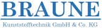 braune_kunststofftechnik_gmbh_&_co_kg_logo braune_kunststofftechnik_gmbh_&_co_kg_logo
