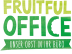 fruitful_office_gmbh_logo fruitful_office_gmbh_logo