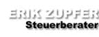 erik_zupfer_steuerberater_logo erik_zupfer_steuerberater_logo