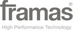 framas_kunststofftechnik_gmbh_logo framas_kunststofftechnik_gmbh_logo