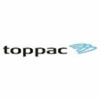 toppac_logo toppac_logo