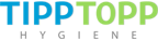 tipptopp-hygiene_ug_&_co._kg_logo