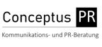 conceptus_pr_logo conceptus_pr_logo