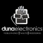 duna_electronics_s.r.o._logo duna_electronics_s.r.o._logo