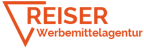 reiser_werbemittelagentur_inh._johannes_heinemann_logo reiser_werbemittelagentur_inh._johannes_heinemann_logo