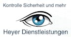 oliver_heyer_dienstleistungen_logo oliver_heyer_dienstleistungen_logo