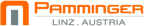 pamminger_maschinenbau_gesellschaft_m.b.h._&_co.kg._logo pamminger_maschinenbau_gesellschaft_m.b.h._&_co.kg._logo