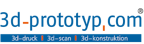 3d-prototyp_gmbh_logo 3d-prototyp_gmbh_logo