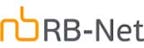rb-net_roman_bürkle_gmbh_&_co._kg_logo rb-net_roman_bürkle_gmbh_&_co._kg_logo