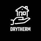 drytherm_gmbh_logo drytherm_gmbh_logo