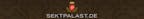 baum_sekt-_&_weinkontor_nies/klöß/heck_gbr_logo baum_sekt-_&_weinkontor_nies/klöß/heck_gbr_logo