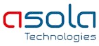 asola_technologies_gmbh_logo asola_technologies_gmbh_logo