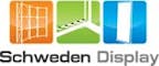 schweden_display_logo schweden_display_logo