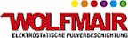 wolfmair_beschichtungs_ges.m.b.h._logo wolfmair_beschichtungs_ges.m.b.h._logo