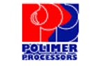 polimer_processors_s.r.l._logo polimer_processors_s.r.l._logo