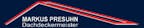markus_presuhn_logo markus_presuhn_logo