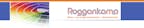 roggenkamp_malerbetrieb_gmbh_logo roggenkamp_malerbetrieb_gmbh_logo