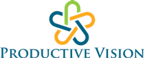 productive_vision_limited_&_co._kg_logo productive_vision_limited_&_co._kg_logo