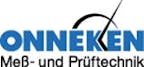 onneken_meß-_und_prüftechnik_inh.:_inge_onneken_&_katja_onneken_logo onneken_meß-_und_prüftechnik_inh.:_inge_onneken_&_katja_onneken_logo