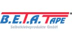 b.e.t.a.tape_selbstklebeprodukte_gmbh_logo b.e.t.a.tape_selbstklebeprodukte_gmbh_logo