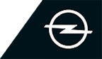 autohaus_biebighäuser_gmbh_logo autohaus_biebighäuser_gmbh_logo