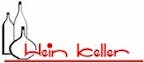 wein_keller_logo wein_keller_logo