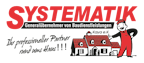 systematik_kaya_e.k._logo systematik_kaya_e.k._logo