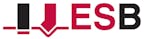 esb_excelsior_schwarz,_blechverarbeitung_gmbh_&_co_kg_logo esb_excelsior_schwarz,_blechverarbeitung_gmbh_&_co_kg_logo