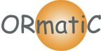 ormatic_gmbh_logo ormatic_gmbh_logo
