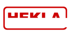 hr-offroad_-_hekla_competition_gmbh_logo hr-offroad_-_hekla_competition_gmbh_logo