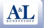 a_&_l_-_kunststoff__gmbh_logo a_&_l_-_kunststoff__gmbh_logo