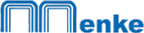 menke_gmbh_logo menke_gmbh_logo