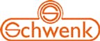 brand_os_gmbh_&_co._kg_logo brand_os_gmbh_&_co._kg_logo