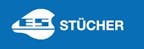 stücher_gmbh_logo stücher_gmbh_logo