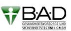 b·a·d_gesundheitszentrum_tübingen_logo b·a·d_gesundheitszentrum_tübingen_logo