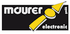 maurer_electronic_gmbh_logo maurer_electronic_gmbh_logo