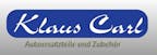 autoersatzteile_klaus_carl_gmbh_logo autoersatzteile_klaus_carl_gmbh_logo