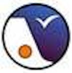 der_rügenshop_birgitta_burgert_logo der_rügenshop_birgitta_burgert_logo