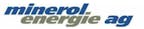 minerol_energie_ag_logo minerol_energie_ag_logo